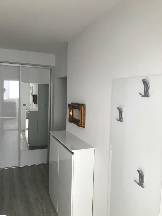 Apartment Santa Marina Primošten Εξωτερικό φωτογραφία