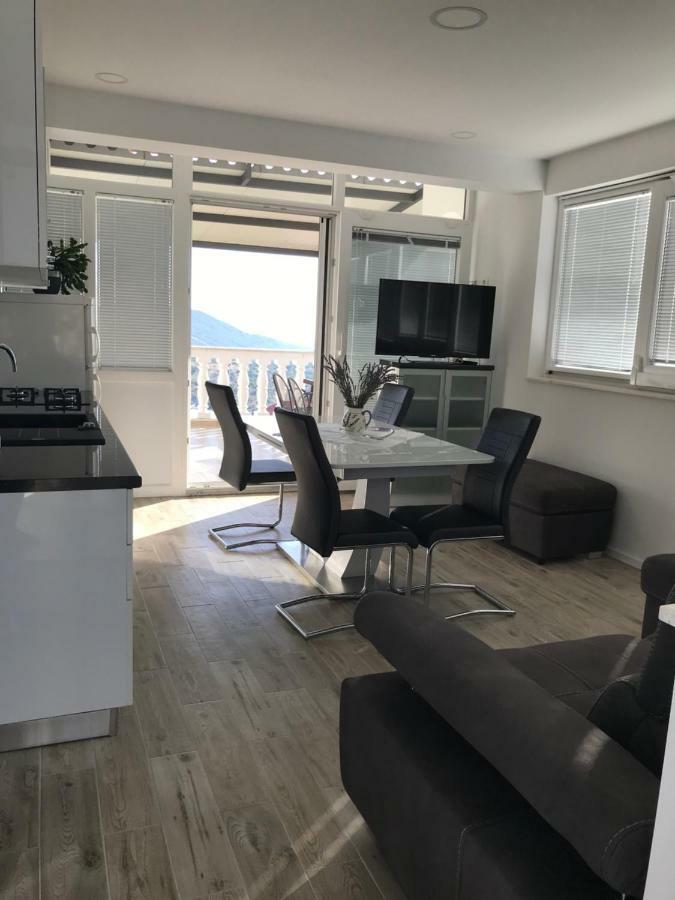 Apartment Santa Marina Primošten Εξωτερικό φωτογραφία